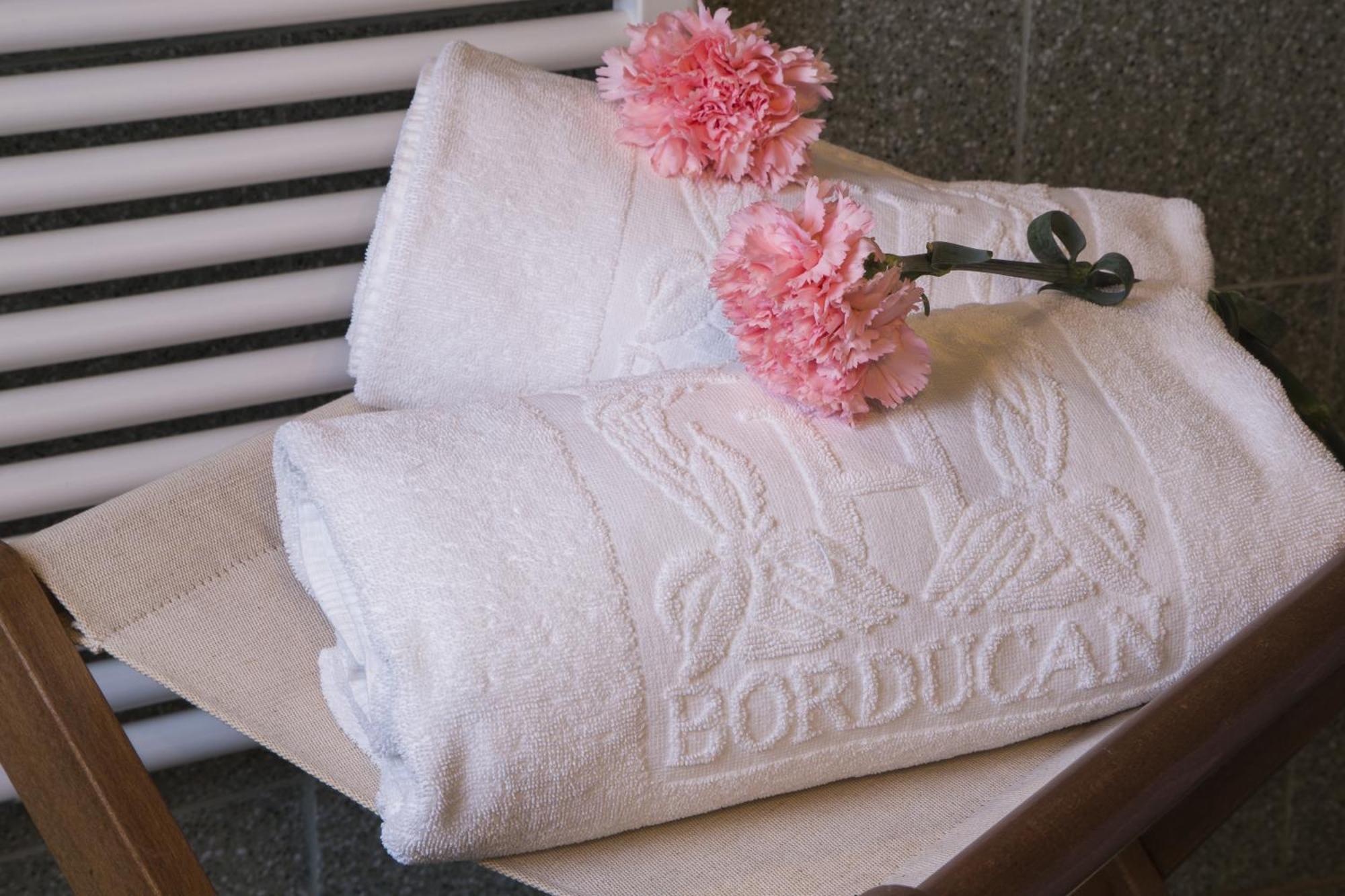 Al Borducan Boutique Hotel (Adults Only) Varese Cameră foto