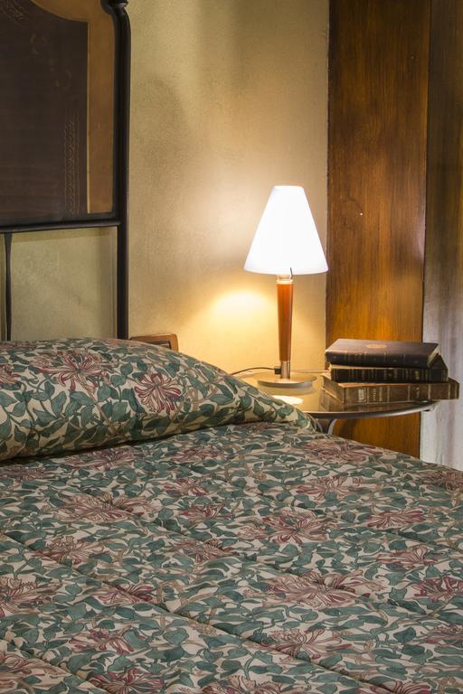 Al Borducan Boutique Hotel (Adults Only) Varese Cameră foto
