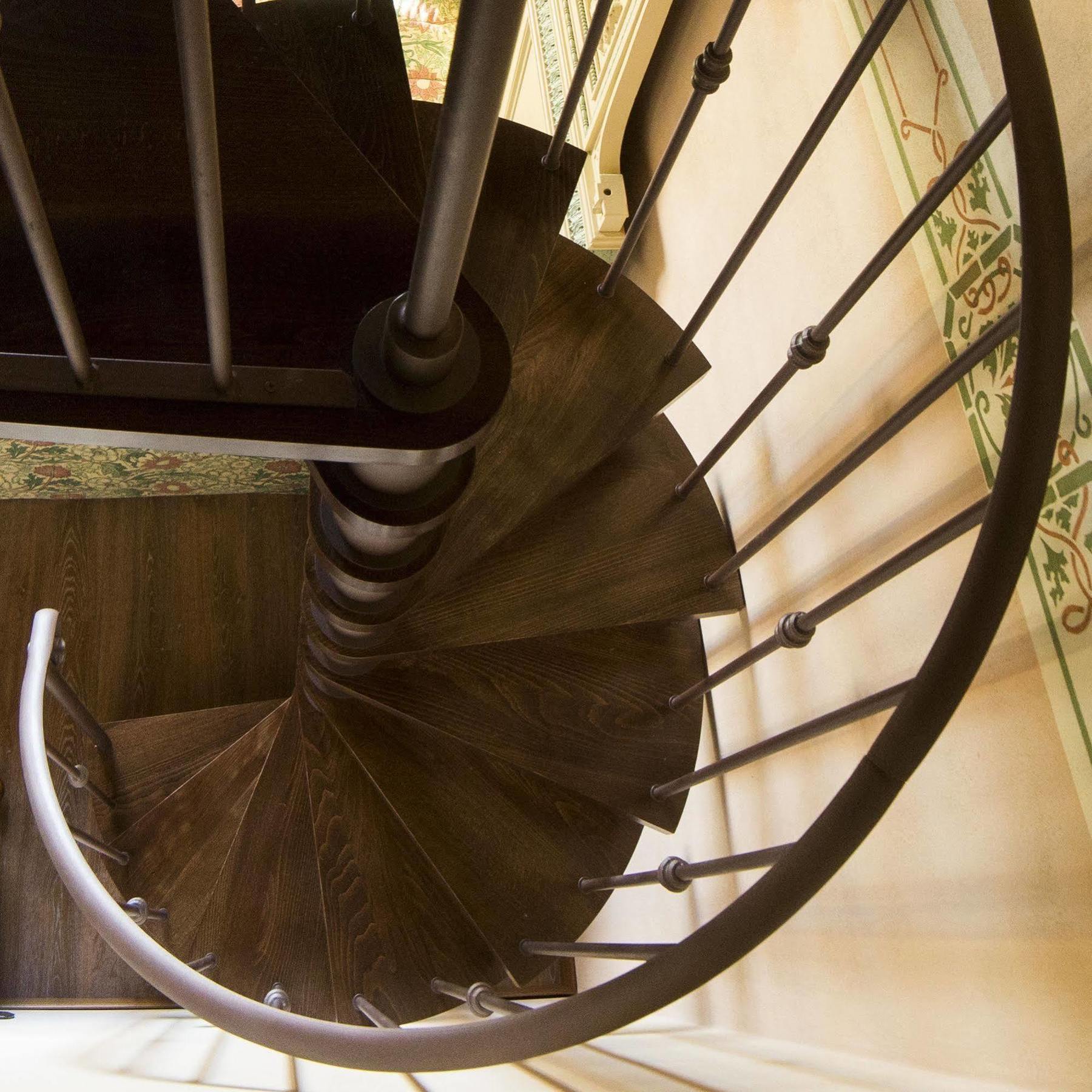 Al Borducan Boutique Hotel (Adults Only) Varese Exterior foto